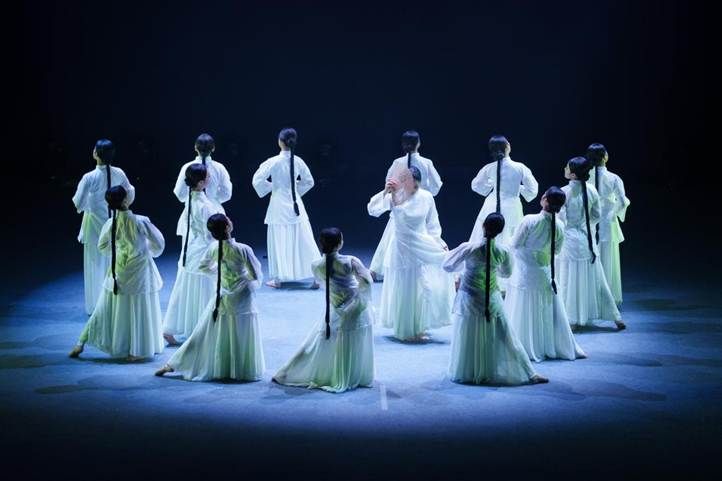 d14e67582b8997a217d130dc229b27cc