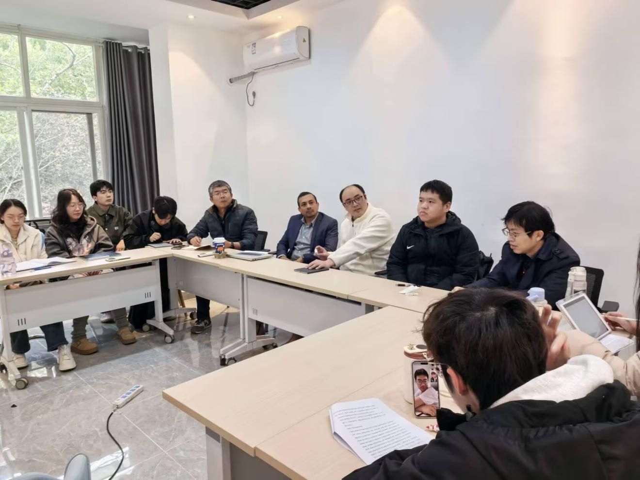 e29da3f33d6c7855202924637986d62