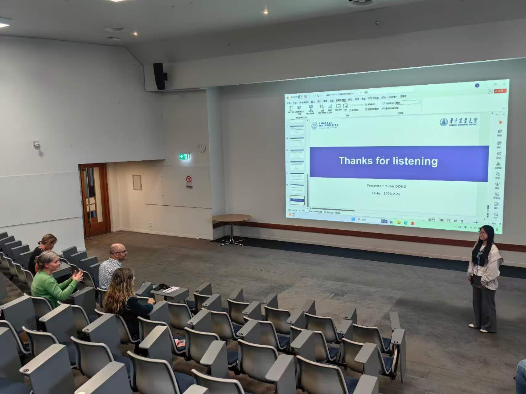 c3c214d12e002a8fb928bc0cf47a0646