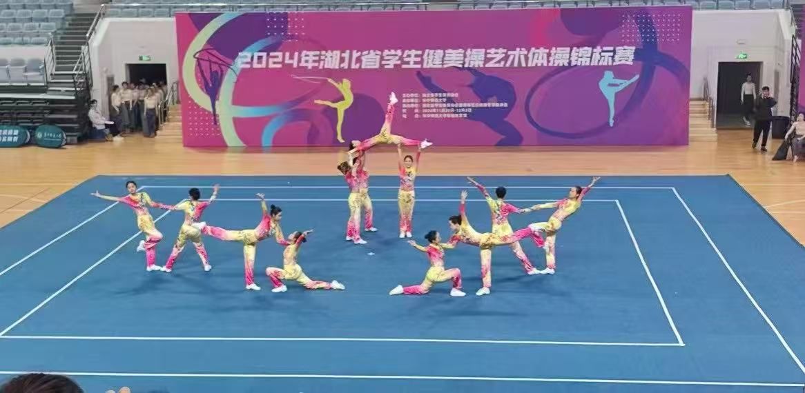 c73b4913318e58a8f3127c269e3b9804