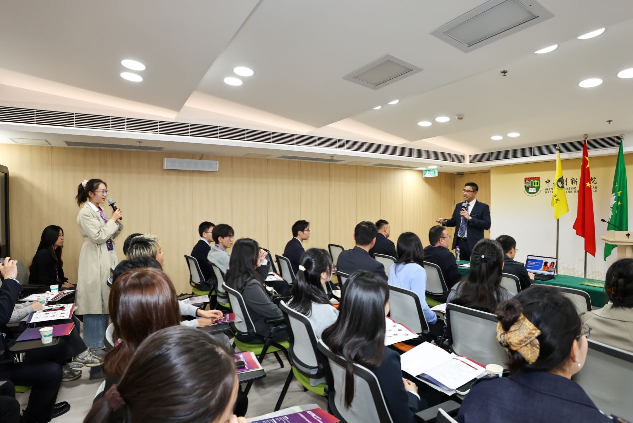 81c297168d137e0fce60536d6371b3e0