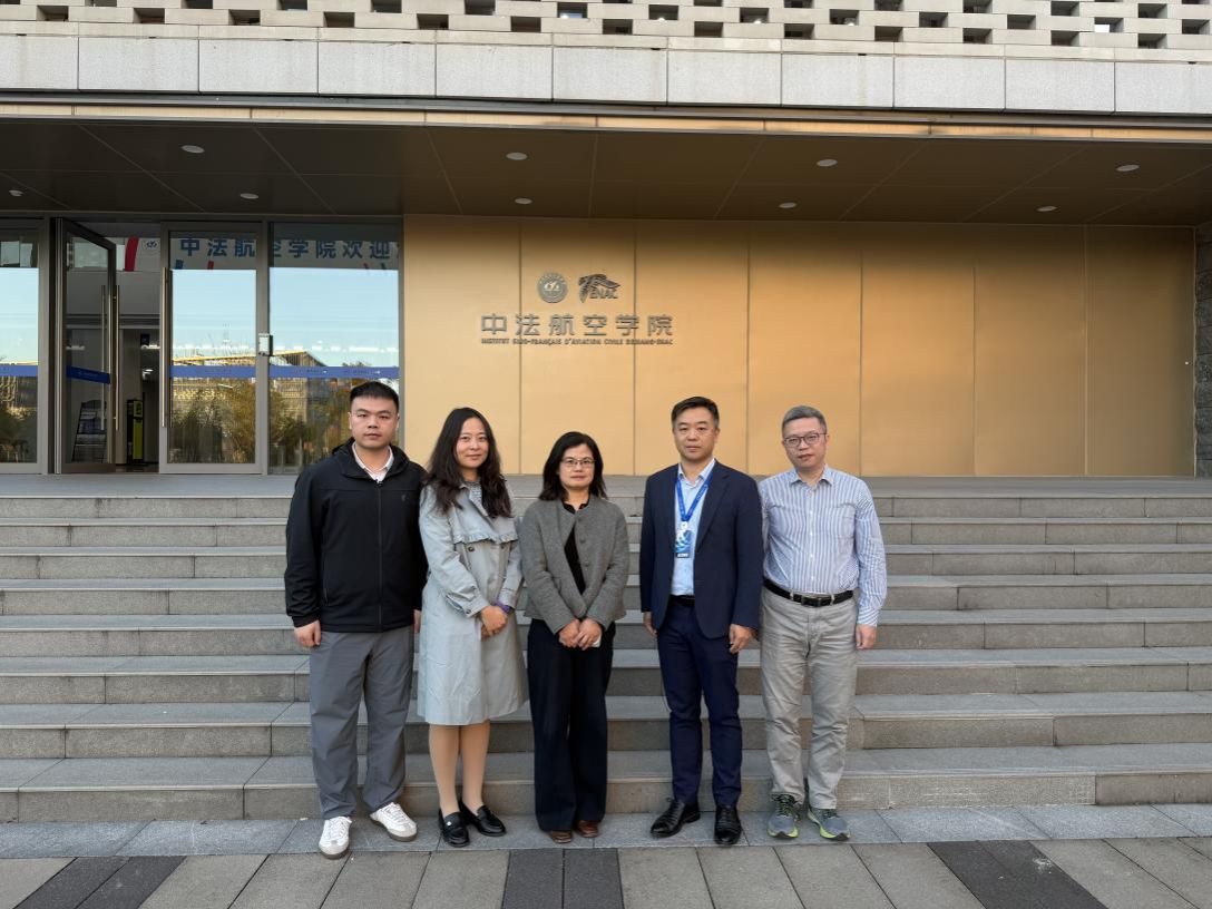 7c8ab9b08293b37d61ff2b769948f3f2