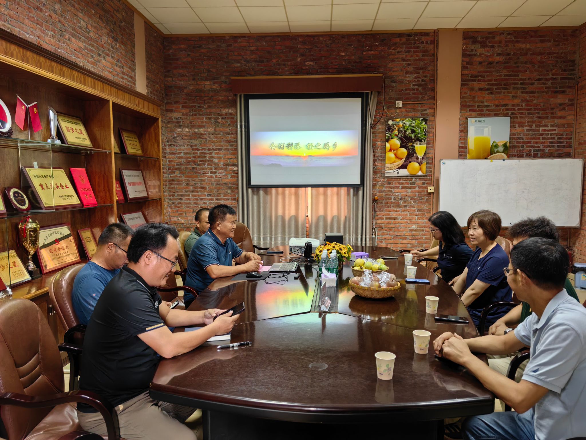 07531d05e4560e4c106ba485592c6fa4