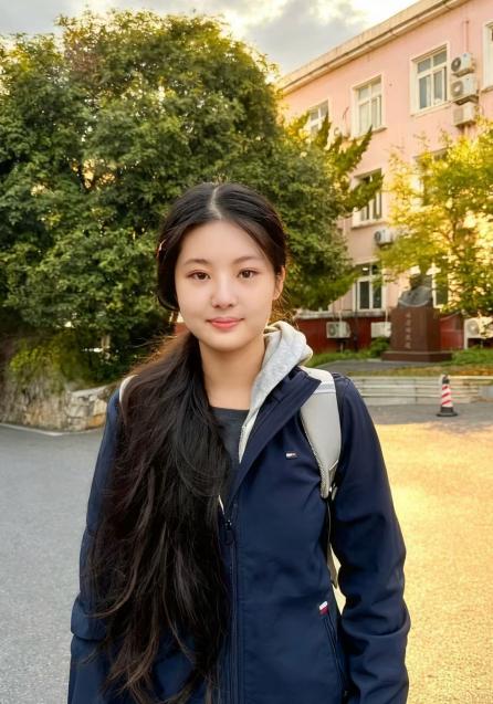 dbf225abe57408100126c89fd319b671