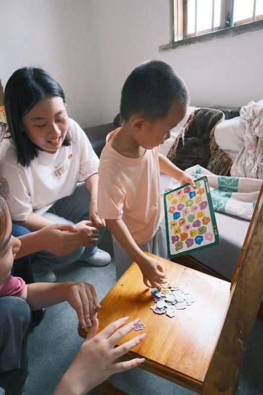 0ae6c925929f12dbcb976a59d70257c