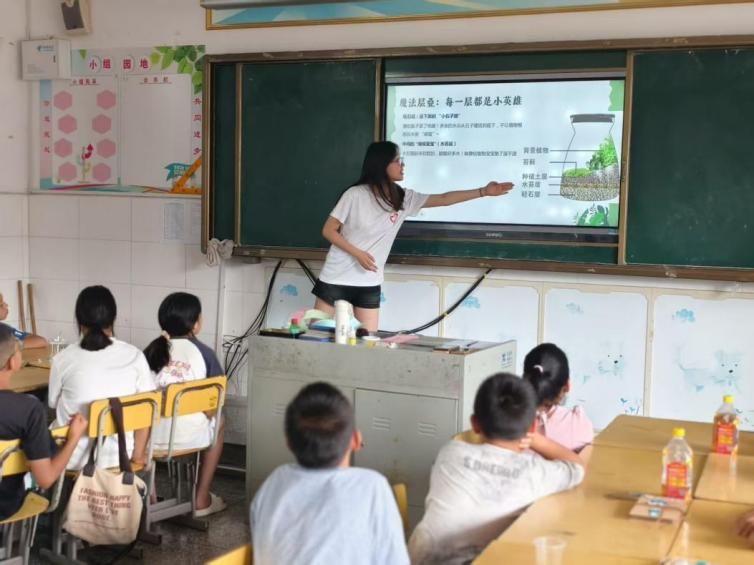 1b7c19c7880d26cea52011ac96a5f70b