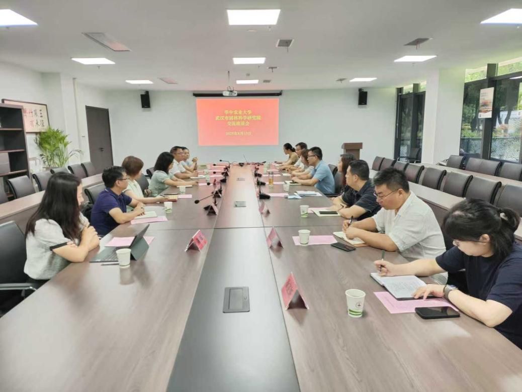 a10a500446105e82a721cb6eb4b62eae